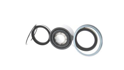 SET RULMENT ROATA SKF VKBA3730 17