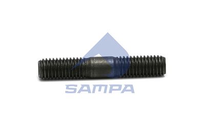 Tornillo de culata de cilindro