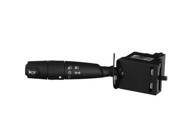 COMUTATOR COLOANA DIRECTIE