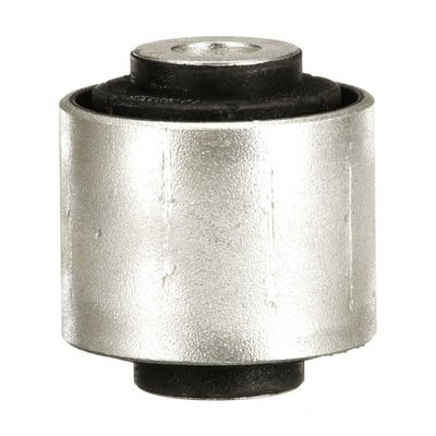 LAGERUNG LENKER GATES AWS1112 13