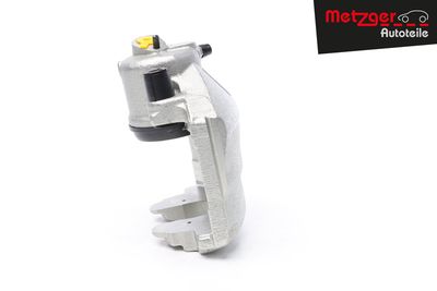 BREMSSATTEL METZGER AUTOTEILE 6260003 29