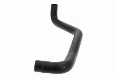 FURTUN RADIATOR VAICO V461224 4