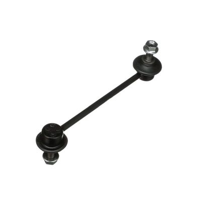 BRAT/BIELETA SUSPENSIE STABILIZATOR DELPHI TC6749 58