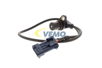 SENZOR IMPULSURI ARBORE COTIT VEMO V50720025 28