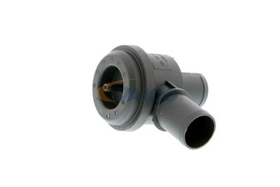 LEERLAUFREGELVENTIL LUFTVERSORGUNG VAICO V1025151 45