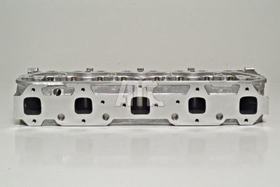 ZYLINDERKOPF AMC 908019K 8