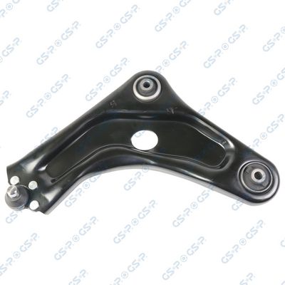 BRAT SUSPENSIE ROATA