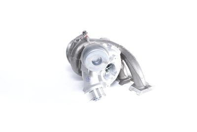 LADER AUFLADUNG BTS Turbo T918728 33