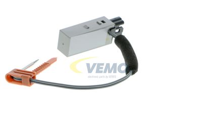 SENZOR TEMPERATURA INTERIOARA VEMO V53720061 21