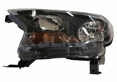 Основная фара ALKAR 2743962 для FORD RANGER