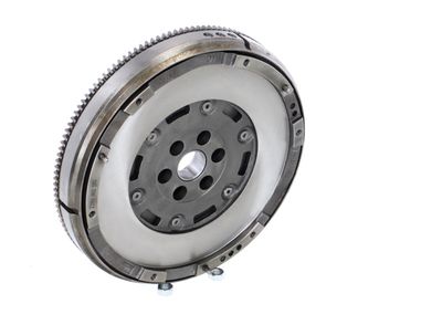 VOLANTA REMANTE 009001000186R 24