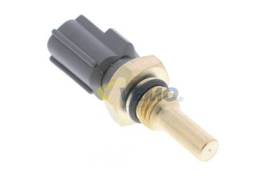 SENSOR KüHLMITTELTEMPERATUR VEMO V64720022 19