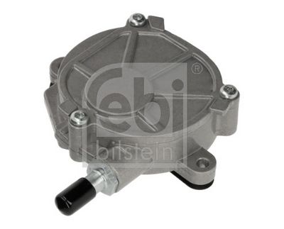 FEBI BILSTEIN Unterdruckpumpe, Bremsanlage