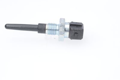 SENSOR ANSAUGLUFTTEMPERATUR BOSCH 0280130101 4