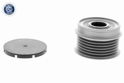 SISTEM ROATA LIBERA GENERATOR VEMO V32230003 4