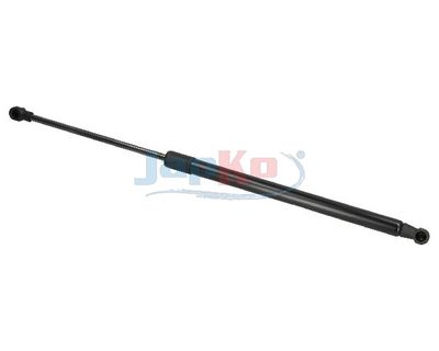 газов амортисьор, багажно/товарно пространство JAPKO ZSJ09007
