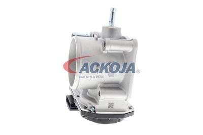 CARCASA CLAPETA ACKOJA A70810010 22