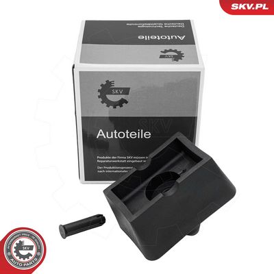 PUNCT DE SPRIJIN CRIC ESEN SKV 97SKV329 4