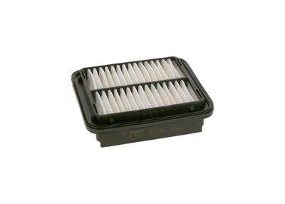 LUFTFILTER BOSCH 1987429164 29