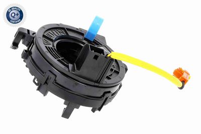 ARC SPIRALA AIRBAG VEMO V70720490 7