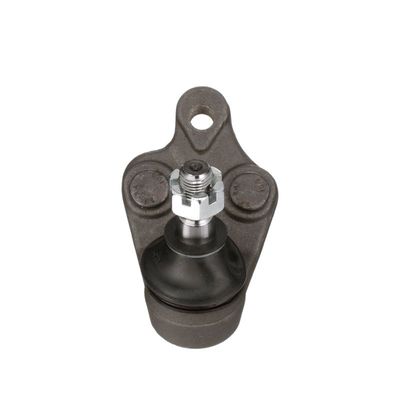 ARTICULATIE SARCINA/GHIDARE DELPHI TC637 59