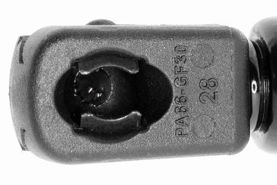 AMORTIZOR PORTBAGAJ VAICO V250425 3