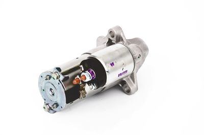 STARTER BOSCH 1986S00069 13