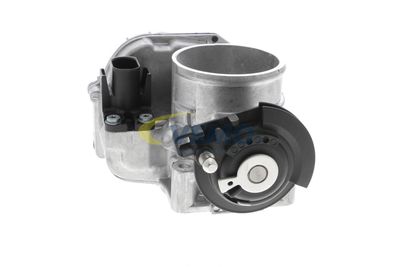 CARCASA CLAPETA VEMO V10810103 57