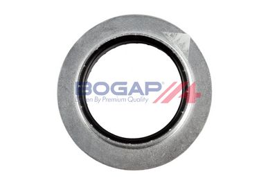 RULMENT SARCINA SUPORT ARC BOGAP A3422172 1