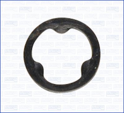 DICHTUNG MOTORöLTANK