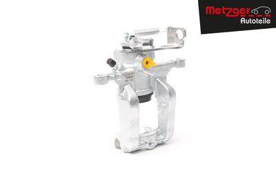 ETRIER FRANA METZGER AUTOTEILE 6260493 34