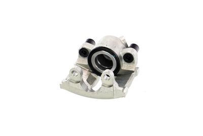 ETRIER FRANA REMANTE 012001000519R 62