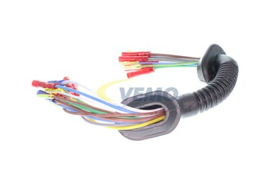SET REPARATIE SET CABLURI VEMO V10830002 30