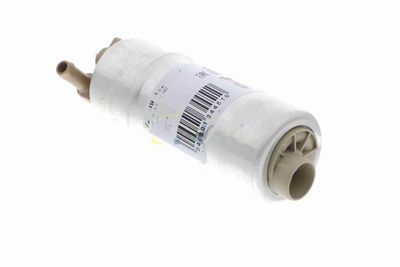 POMPA COMBUSTIBIL VEMO V20090421 4