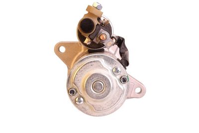 STARTER WALKER WST00840 2