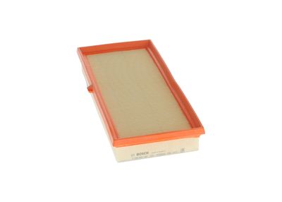 LUFTFILTER BOSCH F026400140 7