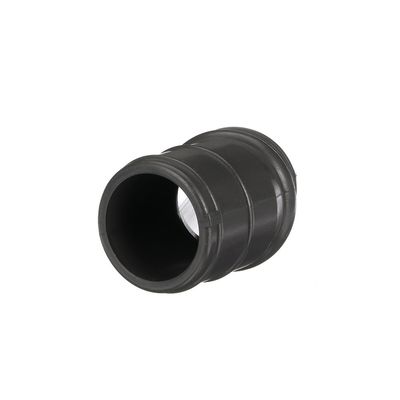 FURTUN COMBUSTIBIL GATES MFL1333 8