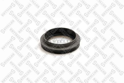 STELLOX 87-08524-SX STELLOX 87-08524-SX