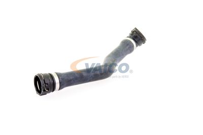 FURTUN RADIATOR VAICO V201763 29