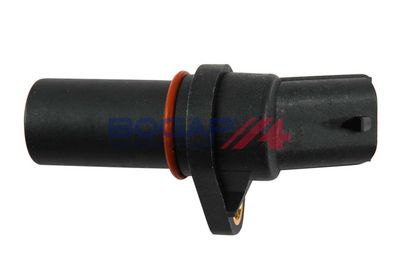 SENZOR IMPULSURI ARBORE COTIT