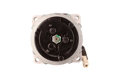 COMPRESOR CLIMATIZARE