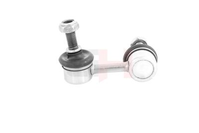 BRAT/BIELETA SUSPENSIE STABILIZATOR GH GH563082V 33