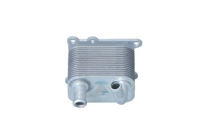 RADIATOR ULEI ULEI MOTOR NRF 31219 4