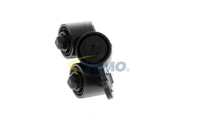 360 Grad Ansicht 13