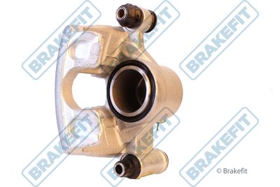 APEC Brake Caliper BCA1682E