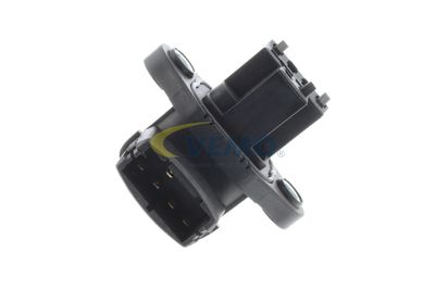 COMUTATOR LAMPA MARSALIER VEMO V10730121 53