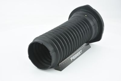 CAPAC PROTECTIE/BURDUF AMORTIZOR FEBEST TSHBUSFR 44