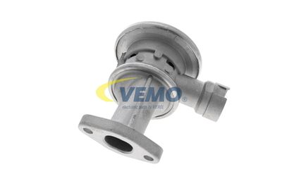 VENTIL SEKUNDäRLUFTSYSTEM VEMO V20660001 50