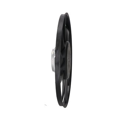 360 Grad Ansicht 29