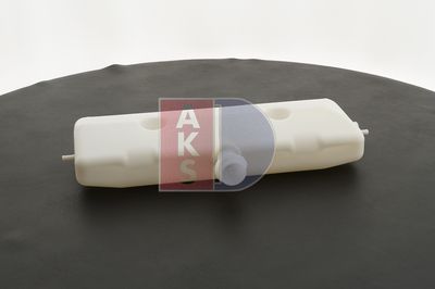 360 Grad Ansicht 14